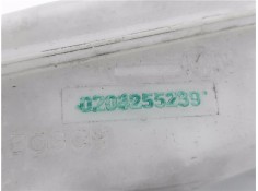 Recambio de bomba freno para toyota avensis cross sport (t27) 2.2 premium referencia OEM IAM 0204255239  
