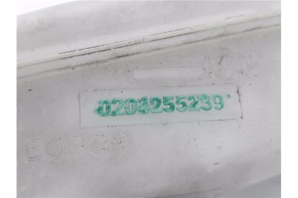 Recambio de bomba freno para toyota avensis cross sport (t27) 2.2 premium referencia OEM IAM 0204255239  