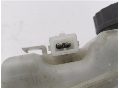 Recambio de bomba freno para toyota avensis cross sport (t27) 2.2 premium referencia OEM IAM 0204255239  