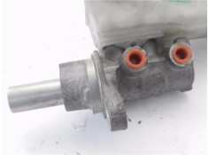 Recambio de bomba freno para toyota avensis cross sport (t27) 2.2 premium referencia OEM IAM 0204255239  