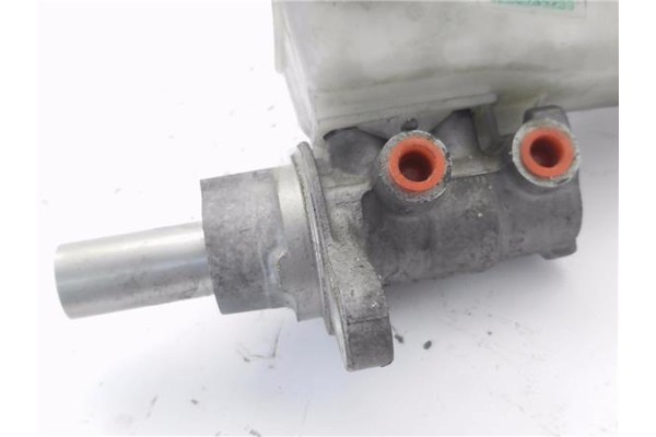Recambio de bomba freno para toyota avensis cross sport (t27) 2.2 premium referencia OEM IAM 0204255239  