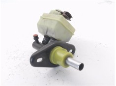 Recambio de bomba freno para suzuki vitara (se/sf/et) 1.6 (et) referencia OEM IAM 2676047018  