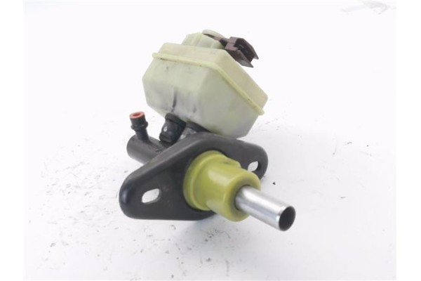 Recambio de bomba freno para suzuki vitara (se/sf/et) 1.6 (et) referencia OEM IAM 2676047018  