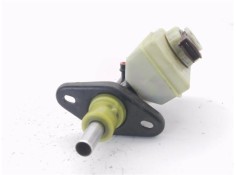 Recambio de bomba freno para suzuki vitara (se/sf/et) 1.6 (et) referencia OEM IAM 2676047018  