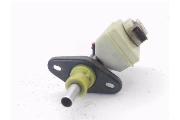 Recambio de bomba freno para suzuki vitara (se/sf/et) 1.6 (et) referencia OEM IAM 2676047018  