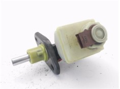 Recambio de bomba freno para suzuki vitara (se/sf/et) 1.6 (et) referencia OEM IAM 2676047018  