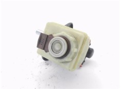 Recambio de bomba freno para suzuki vitara (se/sf/et) 1.6 (et) referencia OEM IAM 2676047018  