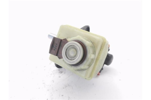 Recambio de bomba freno para suzuki vitara (se/sf/et) 1.6 (et) referencia OEM IAM 2676047018  