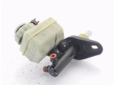 Recambio de bomba freno para suzuki vitara (se/sf/et) 1.6 (et) referencia OEM IAM 2676047018  