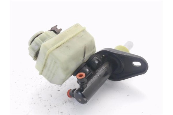 Recambio de bomba freno para suzuki vitara (se/sf/et) 1.6 (et) referencia OEM IAM 2676047018  