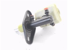Recambio de bomba freno para suzuki vitara (se/sf/et) 1.6 (et) referencia OEM IAM 2676047018  