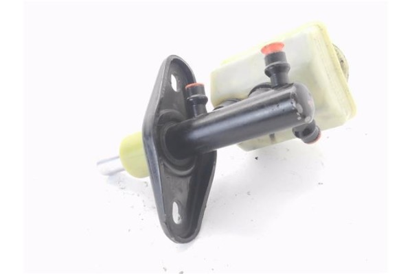 Recambio de bomba freno para suzuki vitara (se/sf/et) 1.6 (et) referencia OEM IAM 2676047018  