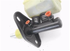 Recambio de bomba freno para suzuki vitara (se/sf/et) 1.6 (et) referencia OEM IAM 2676047018  