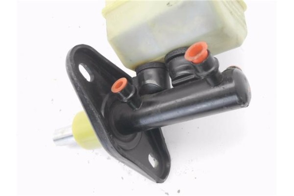 Recambio de bomba freno para suzuki vitara (se/sf/et) 1.6 (et) referencia OEM IAM 2676047018  
