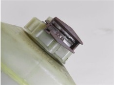 Recambio de bomba freno para suzuki vitara (se/sf/et) 1.6 (et) referencia OEM IAM 2676047018  