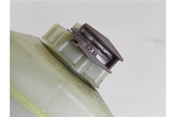 Recambio de bomba freno para suzuki vitara (se/sf/et) 1.6 (et) referencia OEM IAM 2676047018  