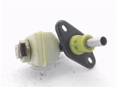 Recambio de bomba freno para suzuki vitara (se/sf/et) 1.6 (et) referencia OEM IAM 2676047018  