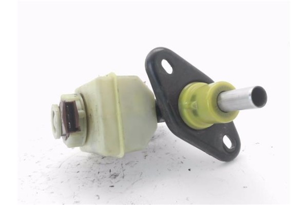 Recambio de bomba freno para suzuki vitara (se/sf/et) 1.6 (et) referencia OEM IAM 2676047018  