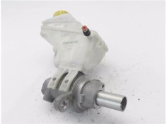 Recambio de bomba freno para opel combo d 1.3 selection l2h1 referencia OEM IAM 0204051107 0204W58852 