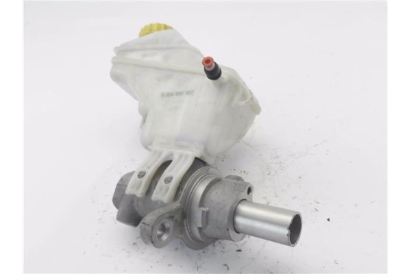 Recambio de bomba freno para opel combo d 1.3 selection l2h1 referencia OEM IAM 0204051107 0204W58852 