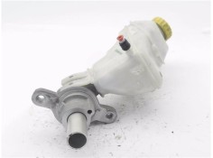 Recambio de bomba freno para opel combo d 1.3 selection l2h1 referencia OEM IAM 0204051107 0204W58852 