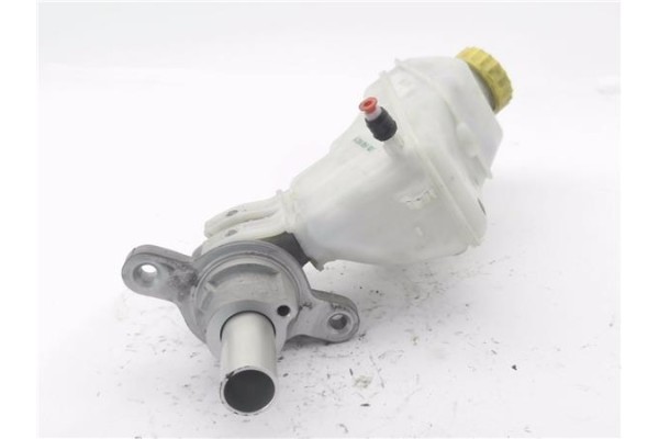 Recambio de bomba freno para opel combo d 1.3 selection l2h1 referencia OEM IAM 0204051107 0204W58852 
