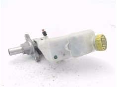 Recambio de bomba freno para opel combo d 1.3 selection l2h1 referencia OEM IAM 0204051107 0204W58852 