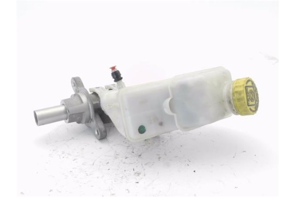 Recambio de bomba freno para opel combo d 1.3 selection l2h1 referencia OEM IAM 0204051107 0204W58852 