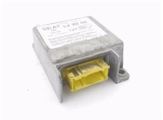 CENTRALITA AIRBAG 1L0959656 5WK4093 