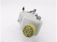 Recambio de bomba freno para opel combo d 1.3 selection l2h1 referencia OEM IAM 0204051107 0204W58852 
