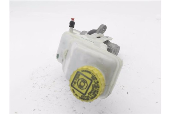 Recambio de bomba freno para opel combo d 1.3 selection l2h1 referencia OEM IAM 0204051107 0204W58852 