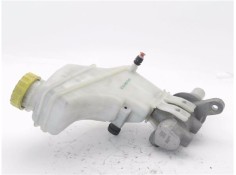 Recambio de bomba freno para opel combo d 1.3 selection l2h1 referencia OEM IAM 0204051107 0204W58852 