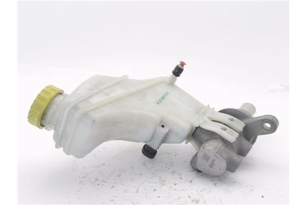 Recambio de bomba freno para opel combo d 1.3 selection l2h1 referencia OEM IAM 0204051107 0204W58852 