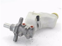 Recambio de bomba freno para opel combo d 1.3 selection l2h1 referencia OEM IAM 0204051107 0204W58852 