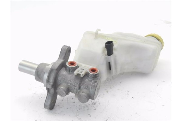 Recambio de bomba freno para opel combo d 1.3 selection l2h1 referencia OEM IAM 0204051107 0204W58852 