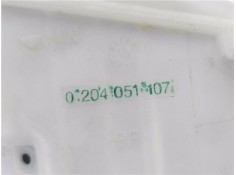 Recambio de bomba freno para opel combo d 1.3 selection l2h1 referencia OEM IAM 0204051107 0204W58852 