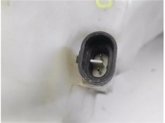 Recambio de bomba freno para opel combo d 1.3 selection l2h1 referencia OEM IAM 0204051107 0204W58852 