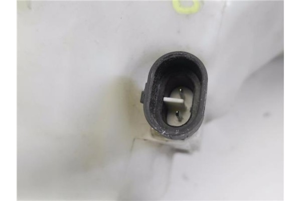 Recambio de bomba freno para opel combo d 1.3 selection l2h1 referencia OEM IAM 0204051107 0204W58852 