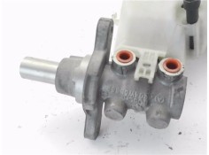 Recambio de bomba freno para opel combo d 1.3 selection l2h1 referencia OEM IAM 0204051107 0204W58852 