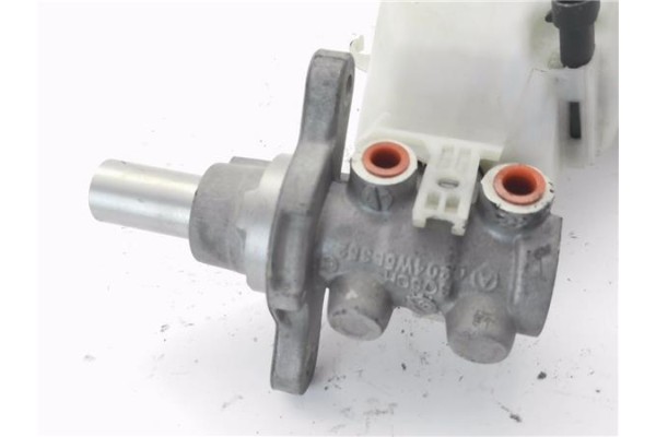 Recambio de bomba freno para opel combo d 1.3 selection l2h1 referencia OEM IAM 0204051107 0204W58852 