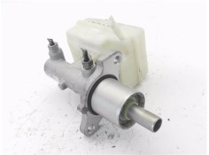 Recambio de bomba freno para mercedes-benz clase b (bm 245) 2.0 180 cdi (245.207) referencia OEM IAM A1694300202 32067200C 
