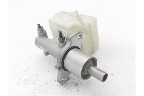 Recambio de bomba freno para mercedes-benz clase b (bm 245) 2.0 180 cdi (245.207) referencia OEM IAM A1694300202 32067200C 
