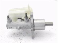 Recambio de bomba freno para mercedes-benz clase b (bm 245) 2.0 180 cdi (245.207) referencia OEM IAM A1694300202 32067200C 