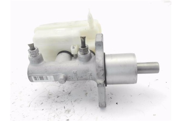 Recambio de bomba freno para mercedes-benz clase b (bm 245) 2.0 180 cdi (245.207) referencia OEM IAM A1694300202 32067200C 