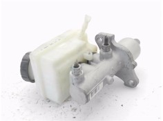 Recambio de bomba freno para mercedes-benz clase b (bm 245) 2.0 180 cdi (245.207) referencia OEM IAM A1694300202 32067200C 