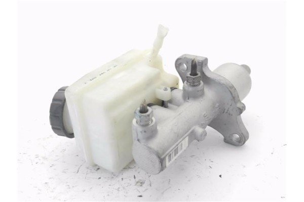 Recambio de bomba freno para mercedes-benz clase b (bm 245) 2.0 180 cdi (245.207) referencia OEM IAM A1694300202 32067200C 