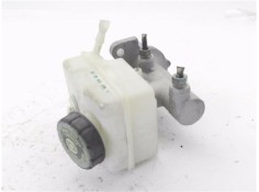Recambio de bomba freno para mercedes-benz clase b (bm 245) 2.0 180 cdi (245.207) referencia OEM IAM A1694300202 32067200C 