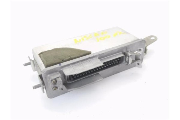 Recambio de centralita abs para nissan 100 nx (b13) referencia OEM IAM 4785065Y00 12000090111 