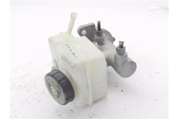 Recambio de bomba freno para mercedes-benz clase b (bm 245) 2.0 180 cdi (245.207) referencia OEM IAM A1694300202 32067200C 