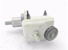 Recambio de bomba freno para mercedes-benz clase b (bm 245) 2.0 180 cdi (245.207) referencia OEM IAM A1694300202 32067200C 